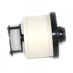 Filtre hydraulique, cartouche 2330478260