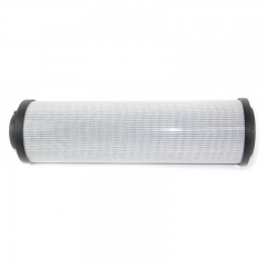 Filtre hydraulique, cartouche PT9403-MPG