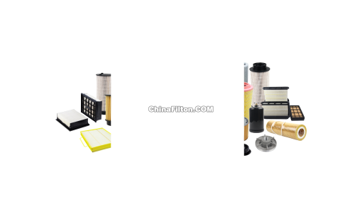 Filtre à carburant à visser 60273108