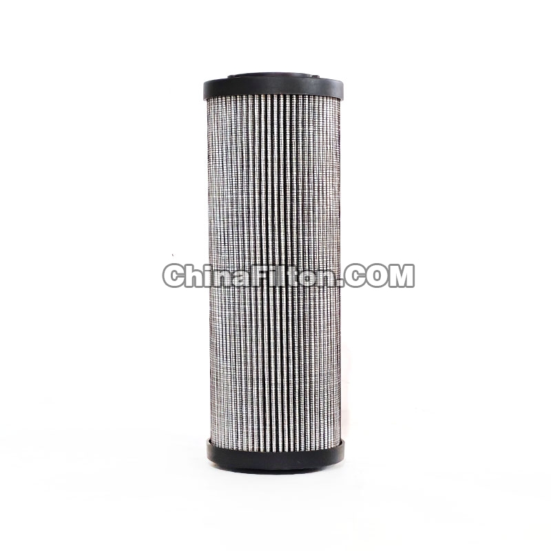 Hydraulic Filter, Cartridge SH74208