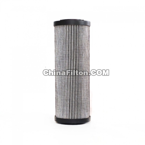 Hydraulic Filter, Cartridge SH74208