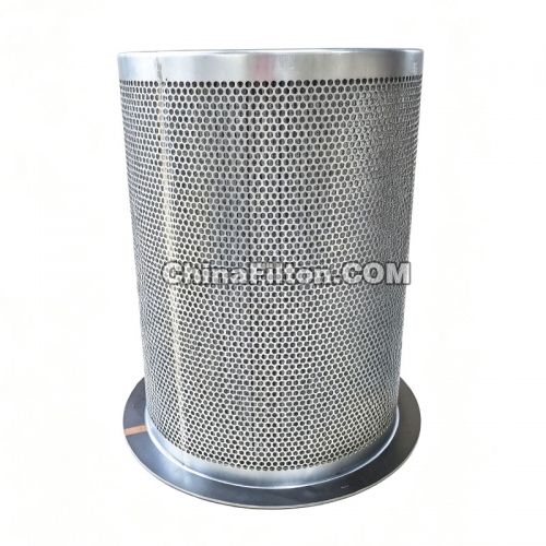 Air/oil Separator 005099-001