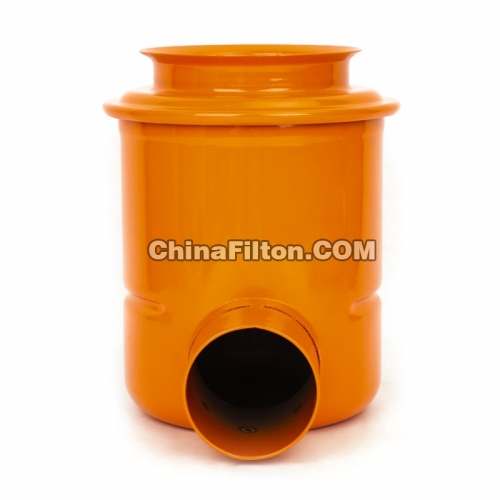 Reniflard de carter moteur 4W3027