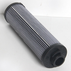 Hydraulic Filter,Cartridge 100040331