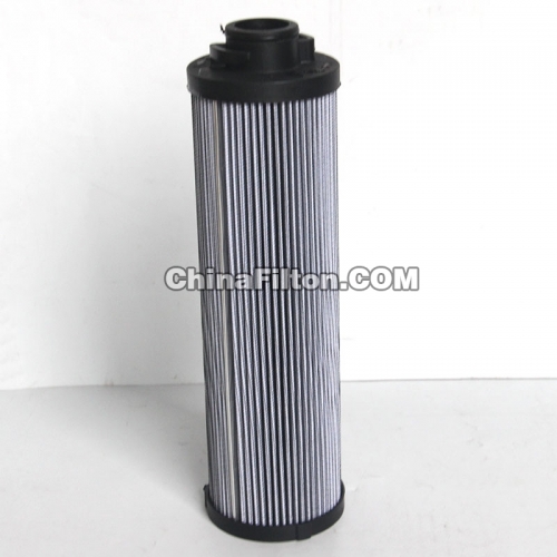 Hydraulic Filter,Cartridge 100040331