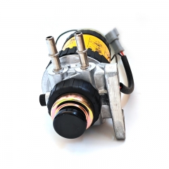Fuel Filter Assembly 32925914 32