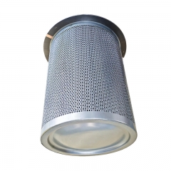 Air/oil Separator 005099-001