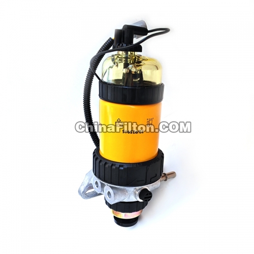 Fuel Filter Assembly 32925914 32