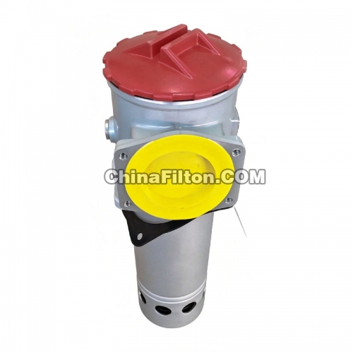 Hydraulic filter TF-630x80F-Y