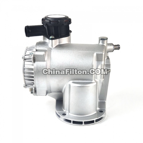 Carter de respiration 5661364L