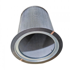 Air/oil Separator 005099-001