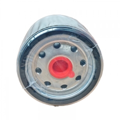 Filtro de combustible, roscado Z20140023B