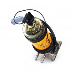 Fuel Filter Assembly 32925914 32