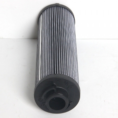 Hydraulic Filter,Cartridge 100040331