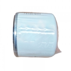 Filtro de combustible, roscado Z20140023B