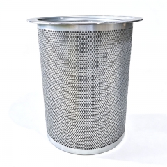 Air/oil Separator 005099-001
