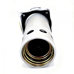 Hydraulic filter TF-630x80F-Y