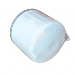 Filtro de combustible, roscado Z20140023B