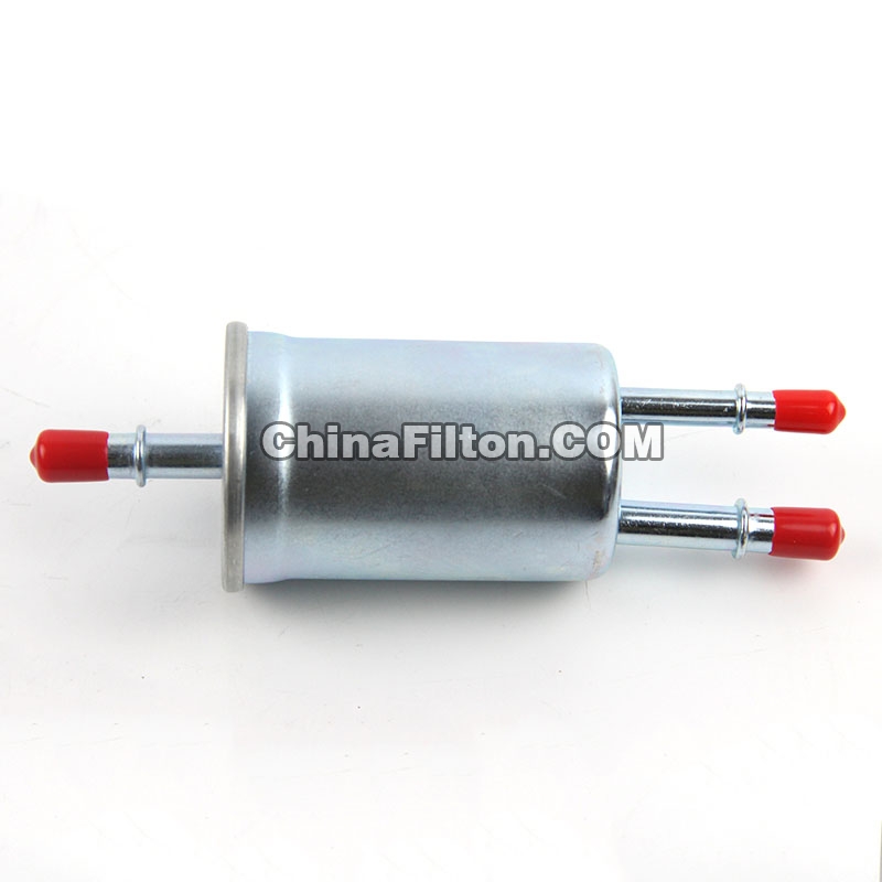 Filtre à carburant à visser UQ-6306A