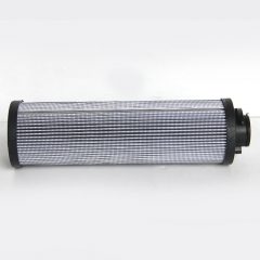 Hydraulic Filter,Cartridge 100040331