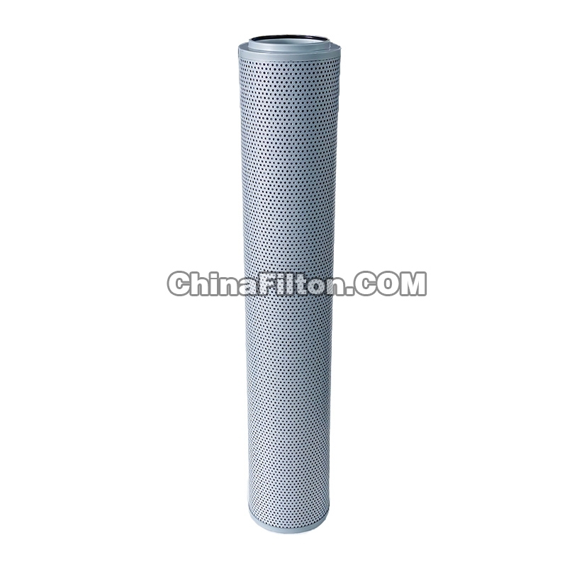 Hydraulic Filter, Cartridge FAX BH-1000x10