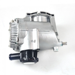 Carter de respiration 5661364L