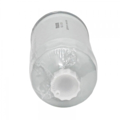 Filtre à carburant à visser B7604-1105240