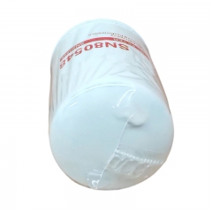 Filtre à carburant, à visser, numéro de série 80548