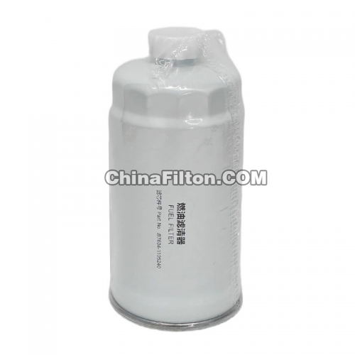 Filtre à carburant à visser B7604-1105240