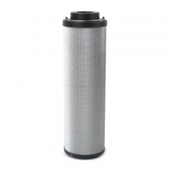 Filtro hidráulico, cartucho LH1300Rx020BN HC BH