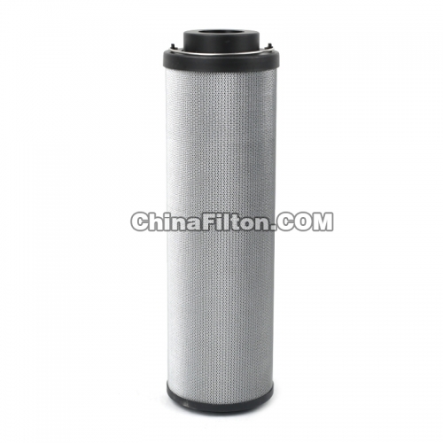 Filtro hidráulico, cartucho LH1300Rx020BN HC BH