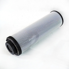 Hydraulic Filter, Cartridge RFDBN HC-1300