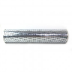 Hydraulic Filter, Cartridge W45001010