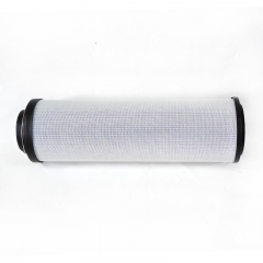 Hydraulic Filter, Cartridge RFDBN HC-1300