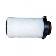Gas Filter, Cartridge F 1406000362