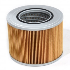 Fuel Filter, Cartridge DAHL 201