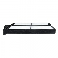 Cabin Filter 5118642430
