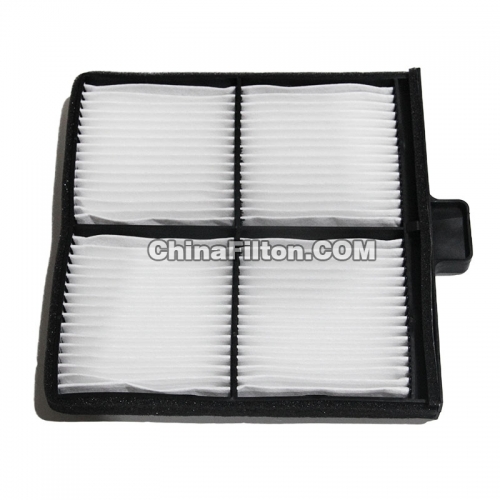 Cabin Filter 5118642430