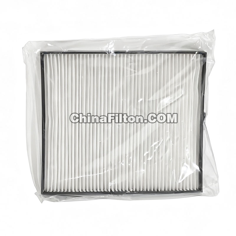 Cabin Filter 400406-00685