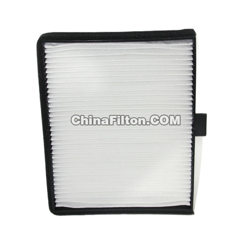 Cabin Filter 40040200001