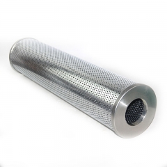 Hydraulic Filter, Cartridge W45001010