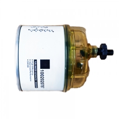 Séparateur carburant/eau, à visser 1002020787