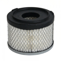 Air Filter, Round SA17564