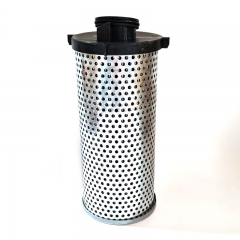 Hydraulic Filter, Cartridge 7363818