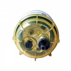 Séparateur carburant/eau, à visser 1002020787