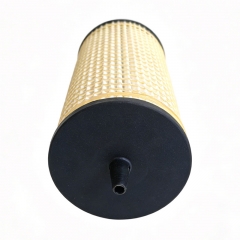 Hydraulic Filter, Cartridge SH8330