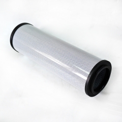 Hydraulic Filter, Cartridge RFDBN HC-1300