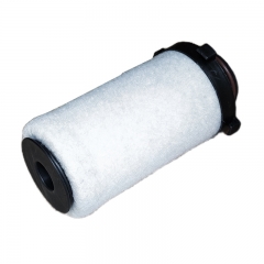 Gas Filter, Cartridge F 1406000362
