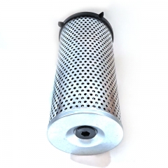 Filtre hydraulique, cartouche 7363818