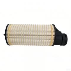 Hydraulic Filter, Cartridge SH8330